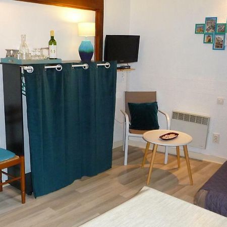 Les Toits De Sarlat Apartment ภายนอก รูปภาพ